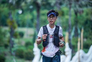 BIB: 
                            <button type="button" onclick="openModal(22310638)" class="btn btn-primary btn-sm float-right btn-popup" data-toggle="modal" data-target=".modal-high-quality">
                        <i class="fas fa-shopping-cart"></i> Add to Cart
                    </button>
                                            <button type="button" onclick="isThisMe(22310638, true)" class="btn btn-success btn-sm float-right btn-popup btn-isme hidden" data-toggle="tooltip" data-placement="bottom" title="นี่คือรูปของคุณใช่ไหม คลิกที่นี่เพื่อเอาเข้าอัลบั้ม">
                        <i class="fas fa-plus"></i> Add to album
                    </button>
                    <button type="button" onclick="isThisMe(22310638, false)" class="btn btn-warning btn-sm float-right btn-popup btn-isnotme hidden">
                        <i class="fas fa-ban"></i> Remove from album
                    </button>